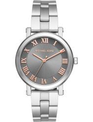 Наручные часы Michael Kors MK3559, стоимость: 20200 руб.