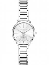 Наручные часы Michael Kors MK3837, стоимость: 13910 руб.