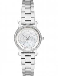 Наручные часы Michael Kors MK3891, стоимость: 10700 руб.