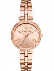 Wrist watch Michael Kors MK3904, cost: 329 €