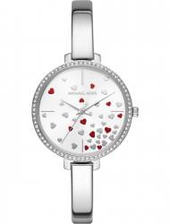 Наручные часы Michael Kors MK3976, стоимость: 11720 руб.