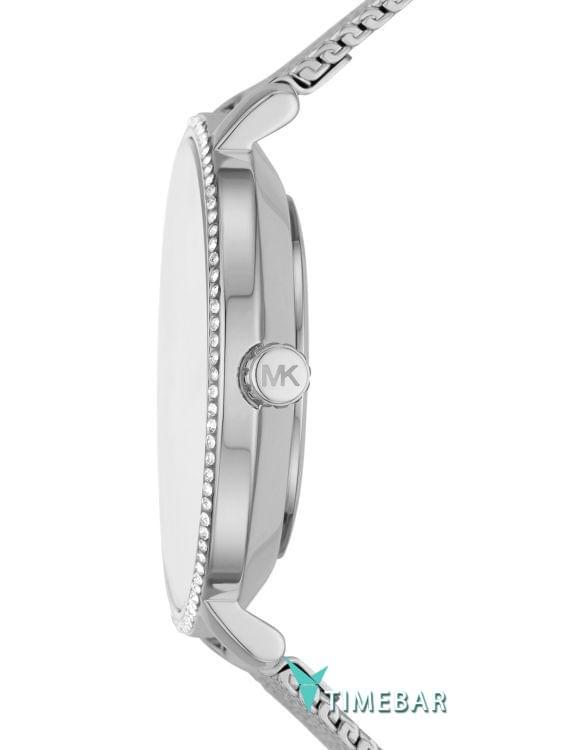 Wrist watch Michael Kors MK4618, cost: 259 €. Photo №2.