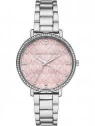 Wrist watch Michael Kors MK4631, cost: 229 €