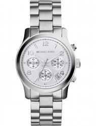 Наручные часы Michael Kors MK5076, стоимость: 21020 руб.