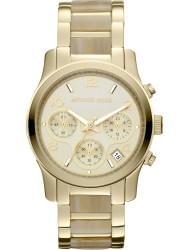 Наручные часы Michael Kors MK5660, стоимость: 22040 руб.