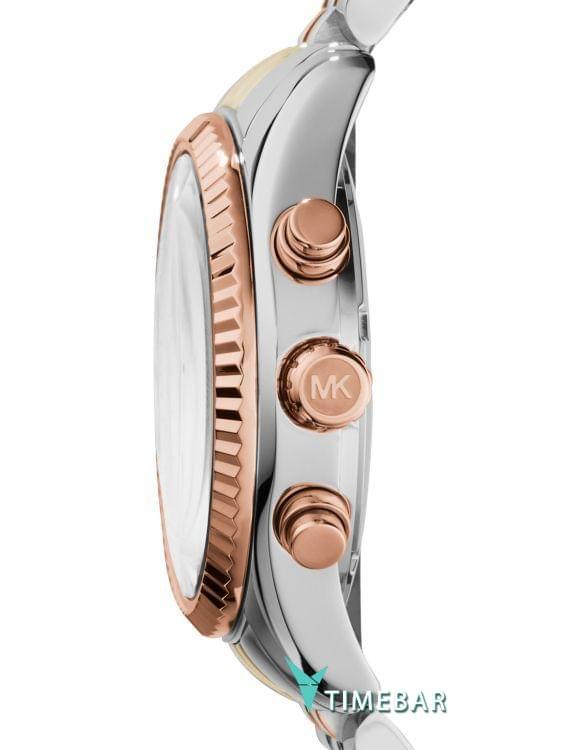 Wrist watch Michael Kors MK5735, cost: 349 €. Photo №2.