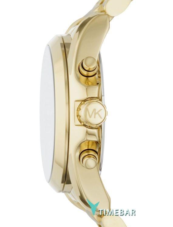 Wrist watch Michael Kors MK5739, cost: 349 €. Photo №2.