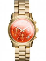 Наручные часы Michael Kors MK5939, стоимость: 22850 руб.