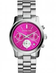 Наручные часы Michael Kors MK6160, стоимость: 18470 руб.
