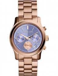 Наручные часы Michael Kors MK6163, стоимость: 22110 руб.