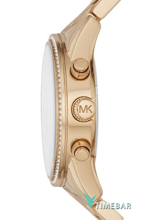 Wrist watch Michael Kors MK6356, cost: 329 €. Photo №2.