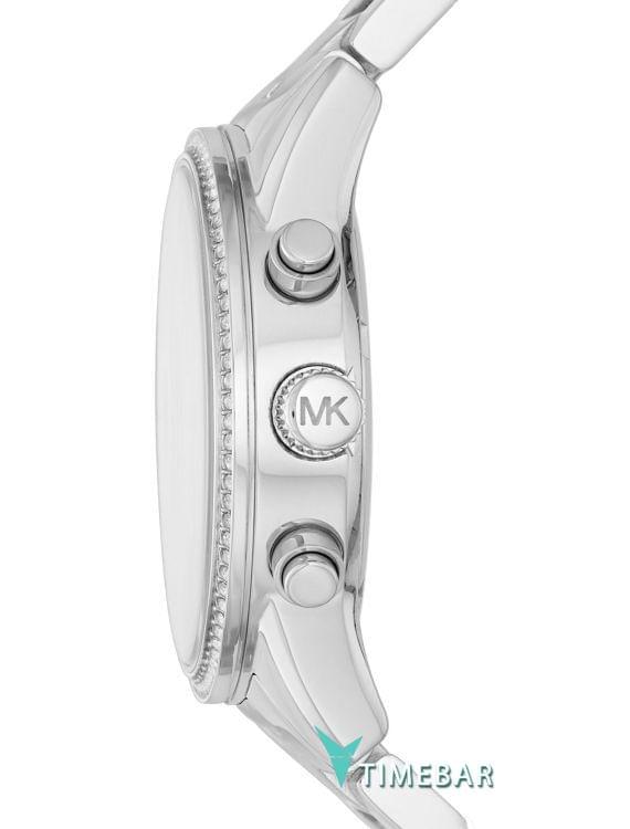 Wrist watch Michael Kors MK6428, cost: 329 €. Photo №2.