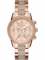 Wrist watch Michael Kors MK6485, cost: 379 €