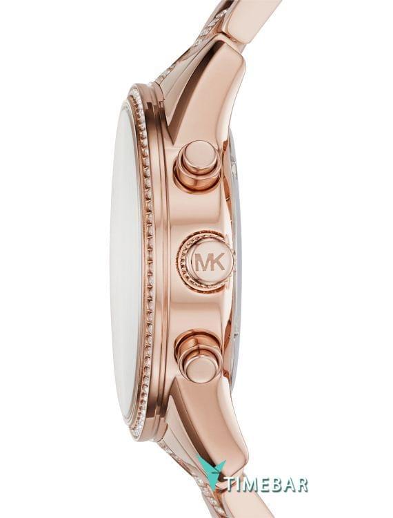 Wrist watch Michael Kors MK6485, cost: 379 €. Photo №2.