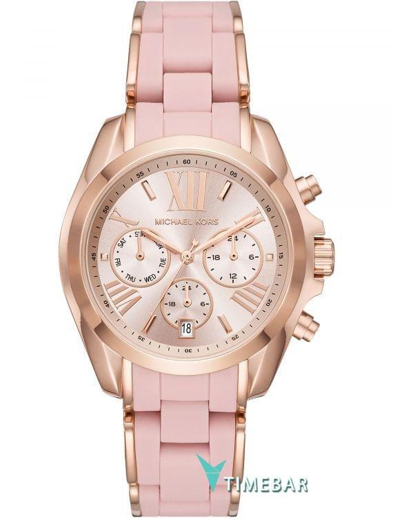 michael kors mk6580