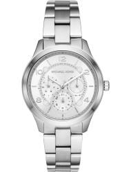 Наручные часы Michael Kors MK6587, стоимость: 21410 руб.