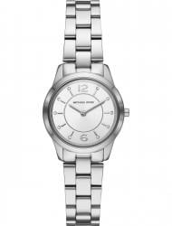 Наручные часы Michael Kors MK6610, стоимость: 11620 руб.