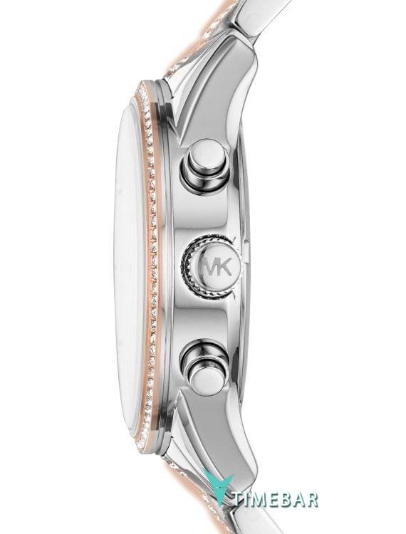 Wrist watch Michael Kors MK6651, cost: 379 €. Photo №2.
