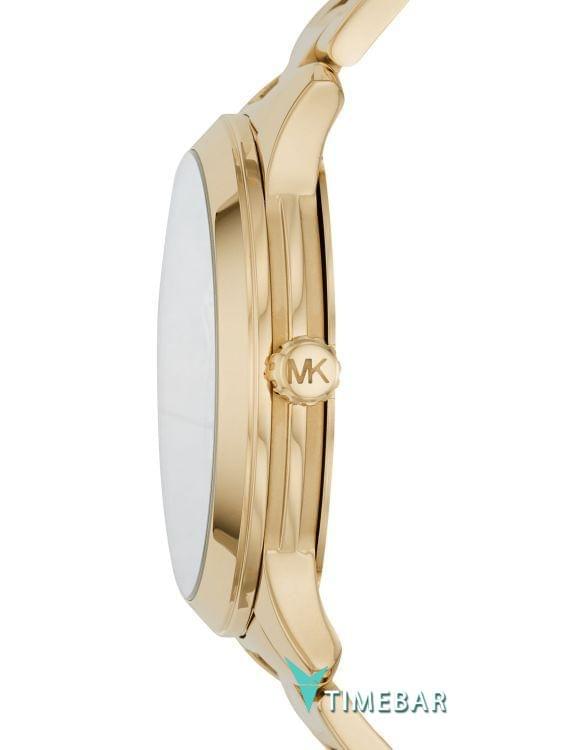 Наручные часы Michael Kors MK6682, стоимость: 27560 руб.. Фото №2.