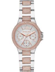 Wrist watch Michael Kors MK6846, cost: 399 €