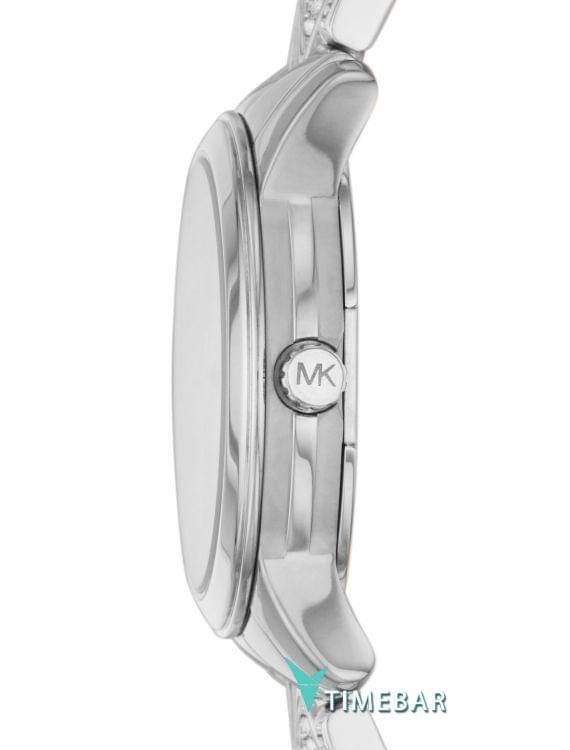 Wrist watch Michael Kors MK6857, cost: 329 €. Photo №2.
