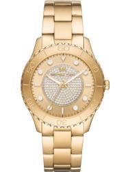 Wrist watch Michael Kors MK6911, cost: 379 €