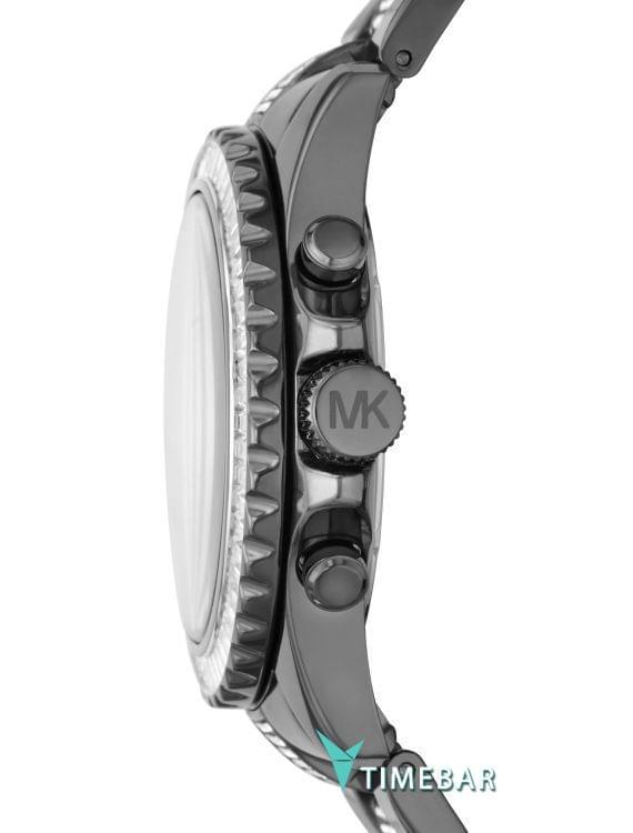 Wrist watch Michael Kors MK6974, cost: 489 €. Photo №2.