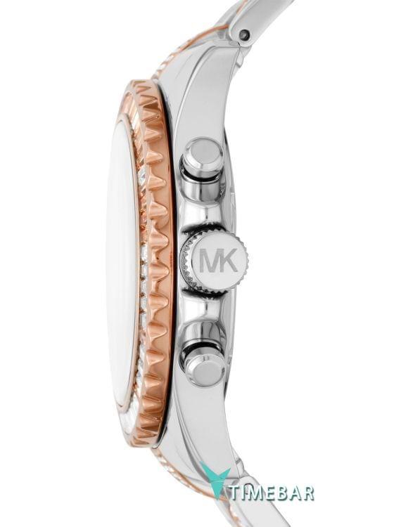 Wrist watch Michael Kors MK6975, cost: 489 €. Photo №2.