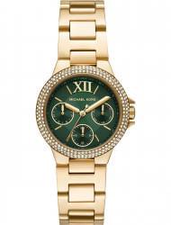 Wrist watch Michael Kors MK6981, cost: 349 €