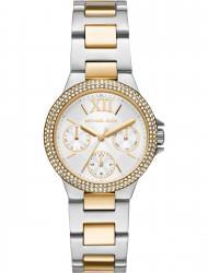 Wrist watch Michael Kors MK6982, cost: 349 €