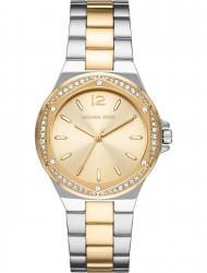 Wrist watch Michael Kors MK6988, cost: 329 €