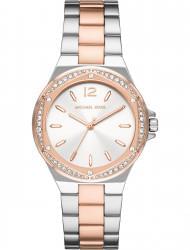 Wrist watch Michael Kors MK6989, cost: 299 €
