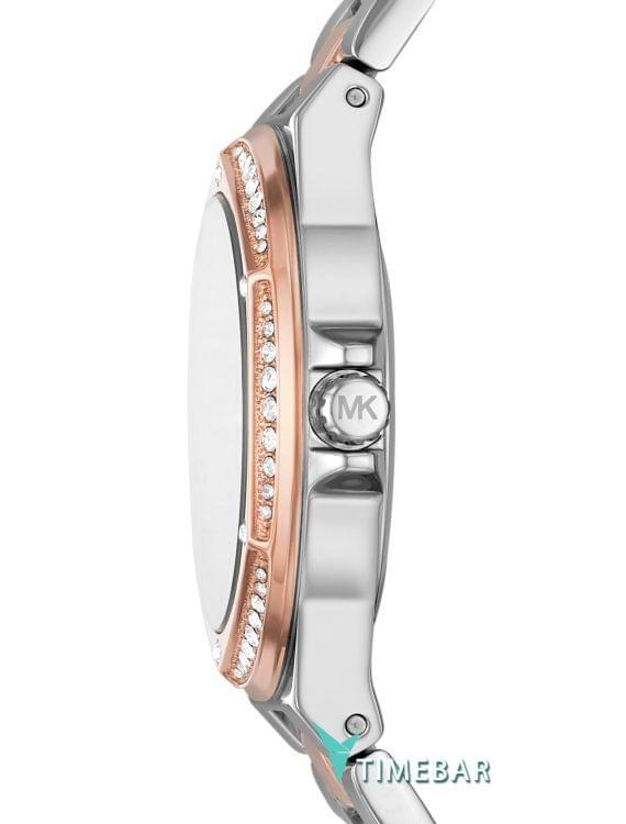 Wrist watch Michael Kors MK6989, cost: 329 €. Photo №2.
