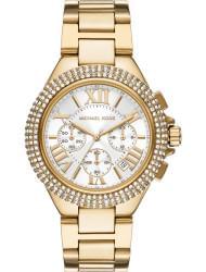 Wrist watch Michael Kors MK6994, cost: 379 €