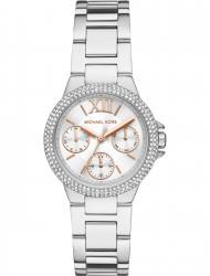 Wrist watch Michael Kors MK7198, cost: 349 €