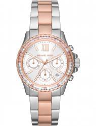 Wrist watch Michael Kors MK7214, cost: 379 €