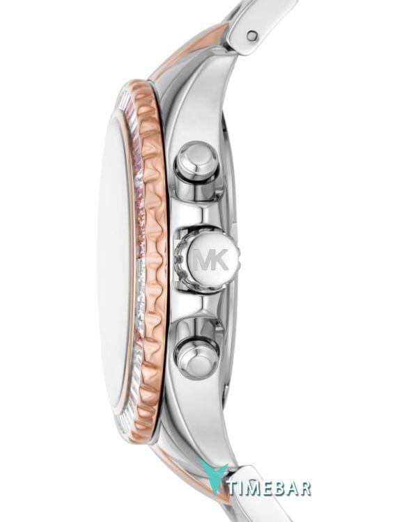 Wrist watch Michael Kors MK7214, cost: 399 €. Photo №2.