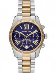 Wrist watch Michael Kors MK7218, cost: 329 €