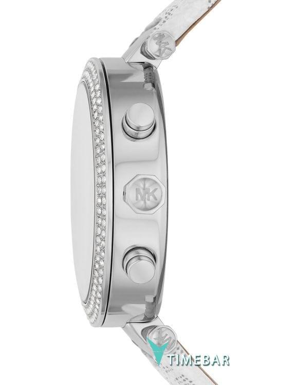 Wrist watch Michael Kors MK7226, cost: 329 €. Photo №2.