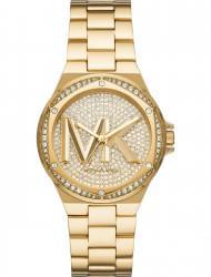Wrist watch Michael Kors MK7229, cost: 379 €