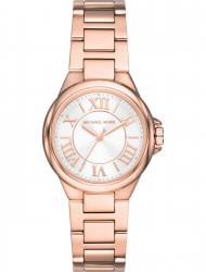 Wrist watch Michael Kors MK7256, cost: 289 €
