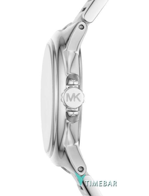Watches Michael Kors MK7259, cost: 289 €. Photo №2.