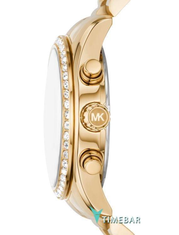 Wrist watch Michael Kors MK7276, cost: 349 €. Photo №2.
