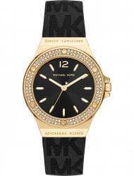 Wrist watch Michael Kors MK7281, cost: 289 €