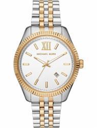 Wrist watch Michael Kors MK8752, cost: 349 €