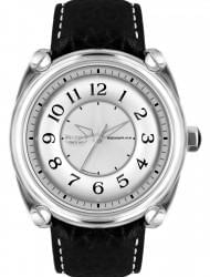 Наручные часы Нестеров H0266B02-05A, стоимость: 9630 руб.