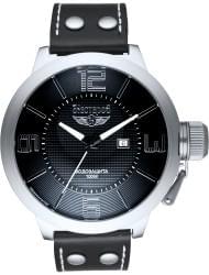 Наручные часы Нестеров H094302-05E, стоимость: 6160 руб.