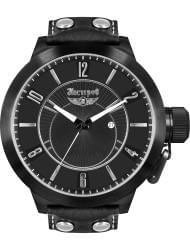 Наручные часы Нестеров H0943A32-05E, стоимость: 11330 руб.