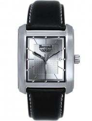 Наручные часы Нестеров H095802-02G, стоимость: 4120 руб.