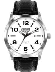 Наручные часы Нестеров H0959B02-03A, стоимость: 4330 руб.